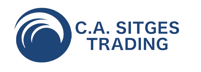 CA SITGES TRADING